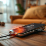 Recognizing the Signs of an Overheating Phone