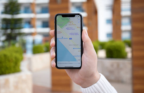 Guidance on locating misplaced iPhone without the help of Find My iPhone app