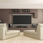 Ultimate Guide to Setting Up a Multi-Room Audio System