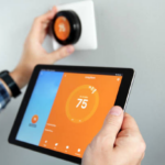 Top Smart Thermostats for Energy Efficiency in 2023