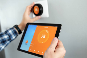 Top Smart Thermostats for Energy Efficiency in 2023