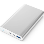 Ultimate Guide to Choosing the Best Portable Power Bank for Your Needs