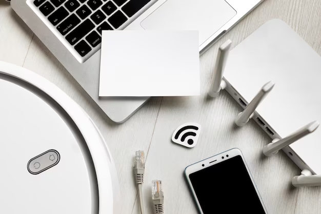  Wireless data transfer made simple - step-by-step guide

