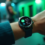 Is a Smartwatch Worth Your Money? Benefits of Smartwatch