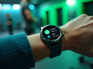 Is a Smartwatch Worth Your Money? Benefits of Smartwatch