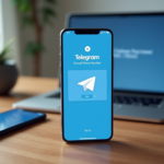 3 Ways to Create a Telegram Account Without a SIM Card