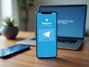 3 Ways to Create a Telegram Account Without a SIM Card