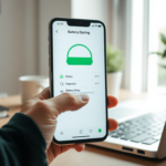 The Best Apps for Battery Optimization: Top Picks for 2025